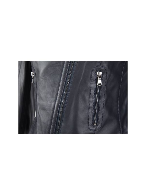 Schyia Eva Art.: 164/LNNA