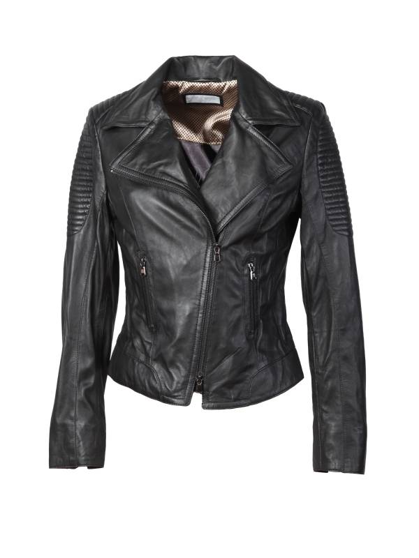 Schyia Eva Art.: 164/LNNA