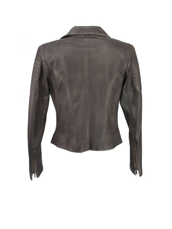 Schyia Eva Art.: 164/LNRE