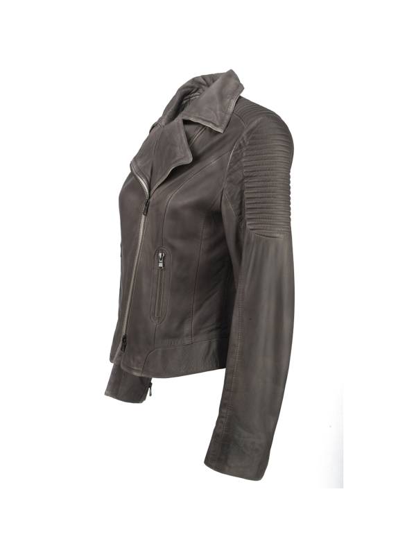 Schyia Eva Art.: 164/LNRE