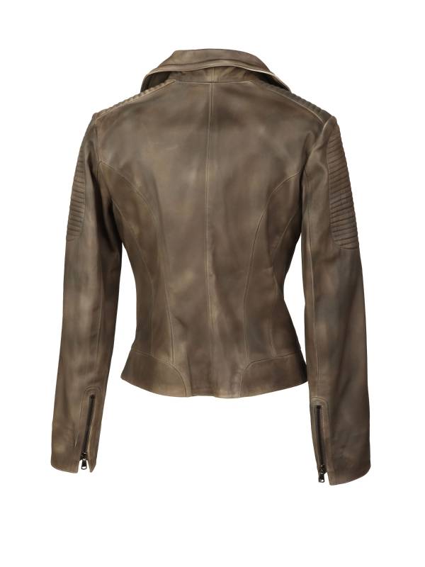 Schyia Eva Art.: 164/LNRE