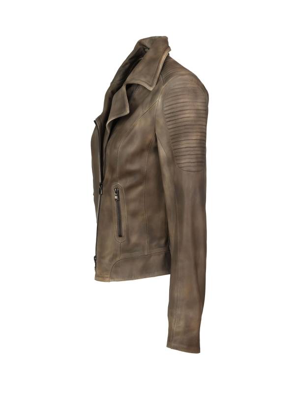 Schyia Eva Art.: 164/LNRE