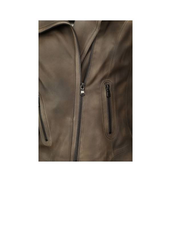 Schyia Eva Art.: 164/LNRE