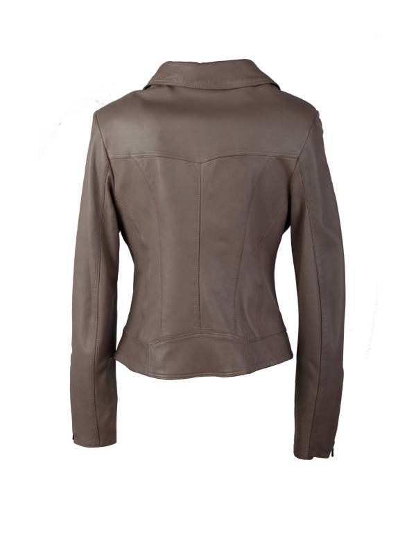 Schyia Evi Art.: 620/LNDD