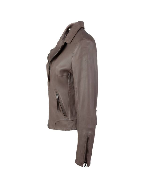 Schyia Evi Art.: 620/LNDD