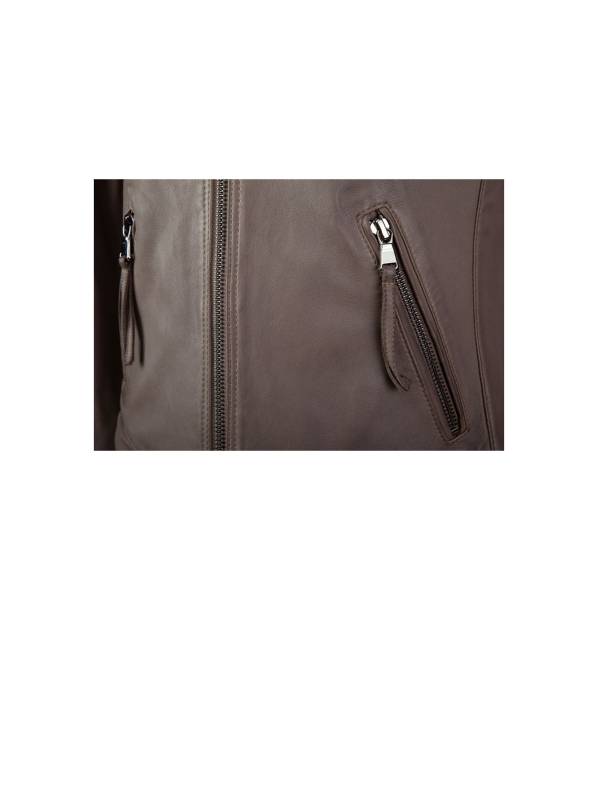 Schyia Evi Art.: 620/LNDD