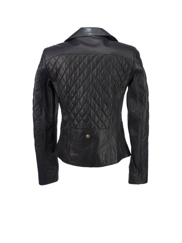 Schyia Fay Art.: 306gz/LNNA