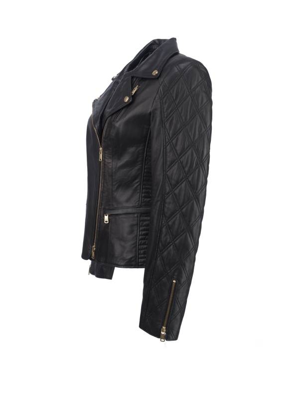 Schyia Fay Art.: 306gz/LNNA