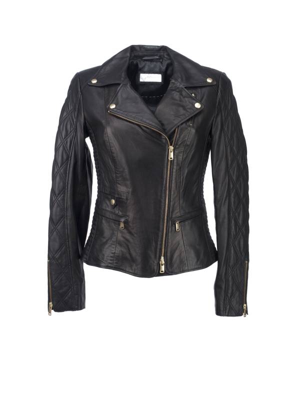 Schyia Fay Art.: 306gz/LNNA