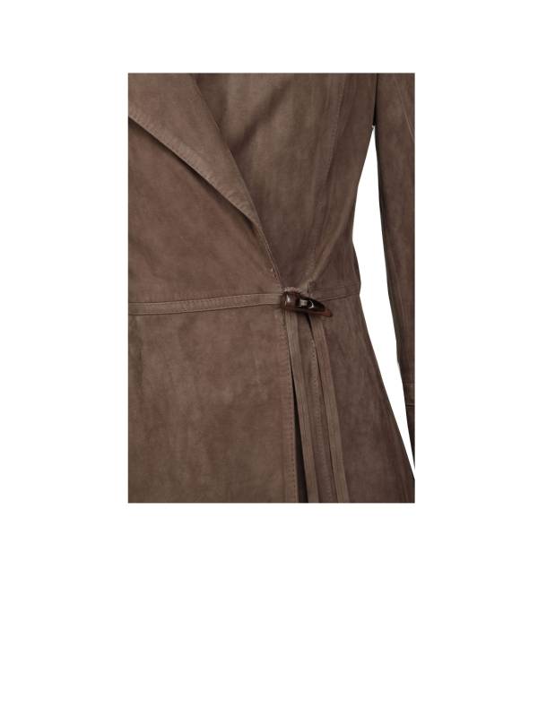 Schyia Fleur Art.: 293/SU