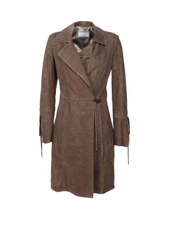 Schyia Fleur Art.: 293/SU