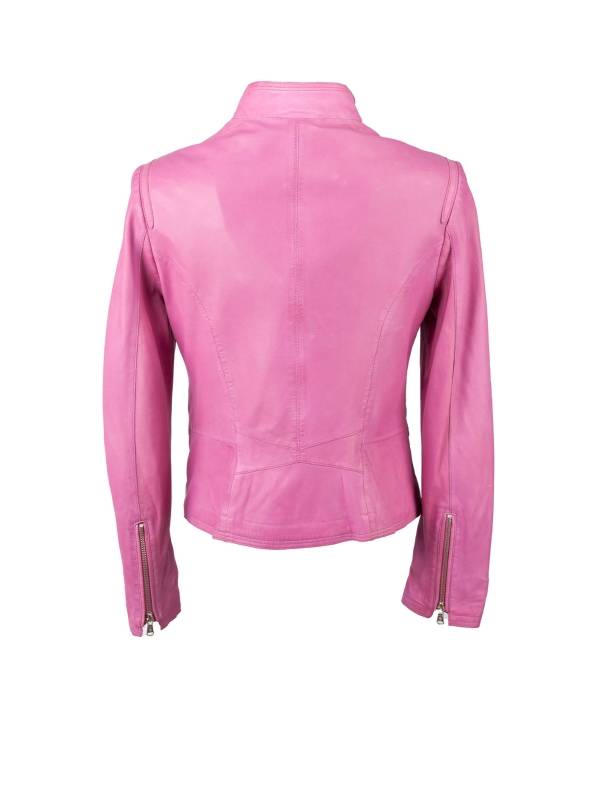 Schyia Flora Art.: 444/LNDD