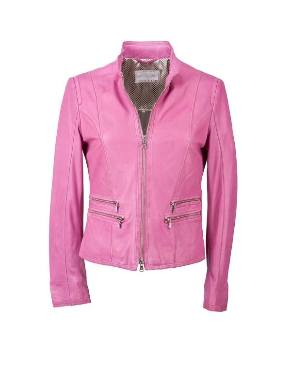 Schyia Flora Art.: 444/LNDD