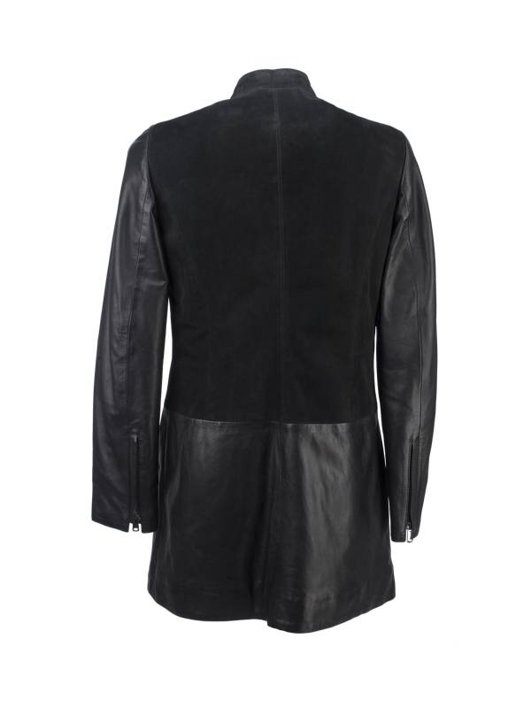 Schyia Gisa Art.: 295/LNSU