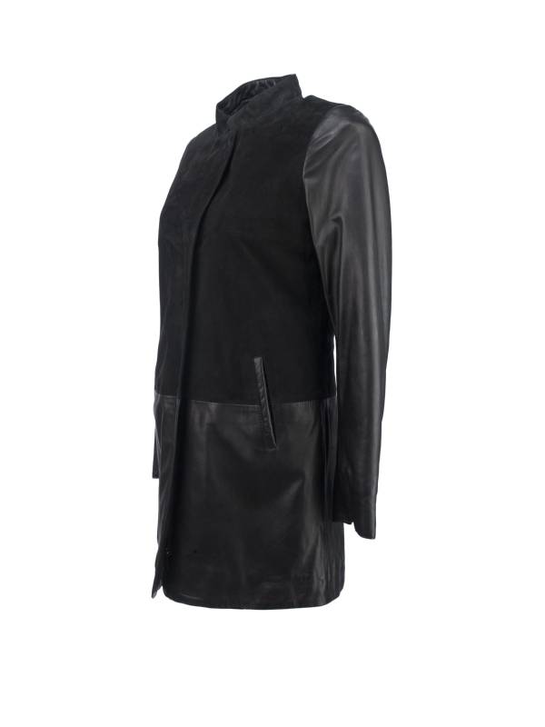 Schyia Gisa Art.: 295/LNSU