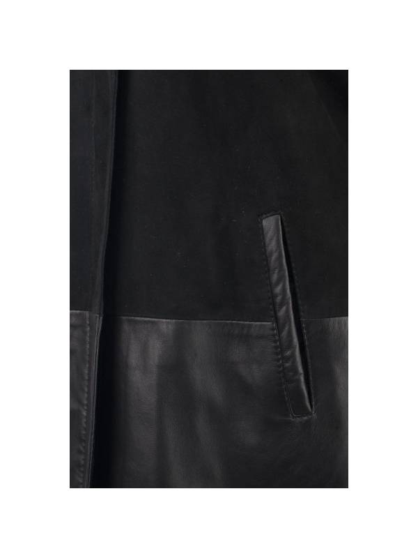 Schyia Gisa Art.: 295/LNSU