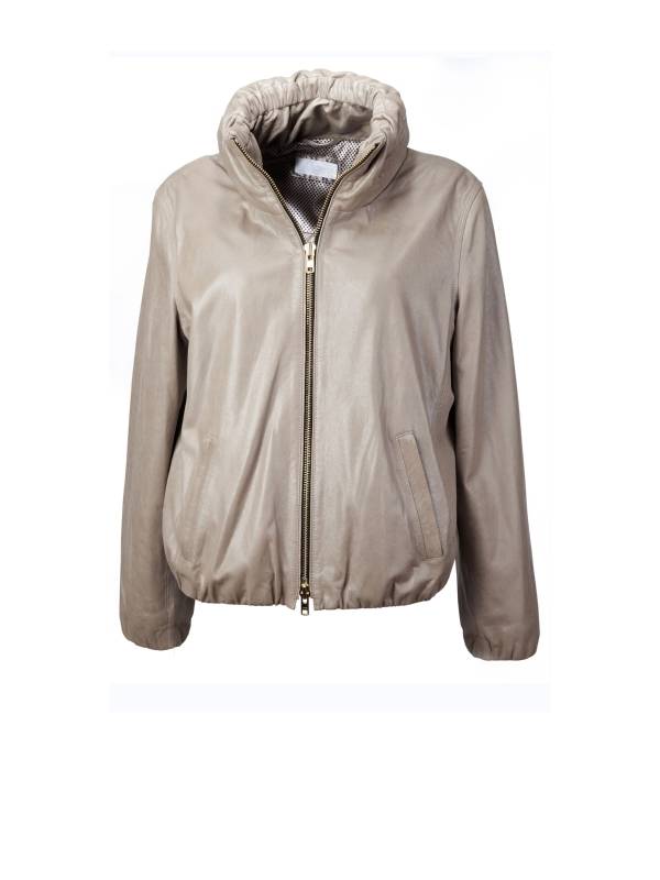 Schyia Gundi Art.: 476/LIME