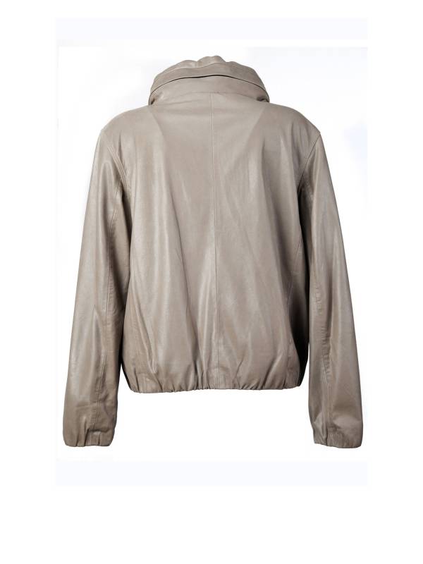 Schyia Gundi Art.: 476/LIME