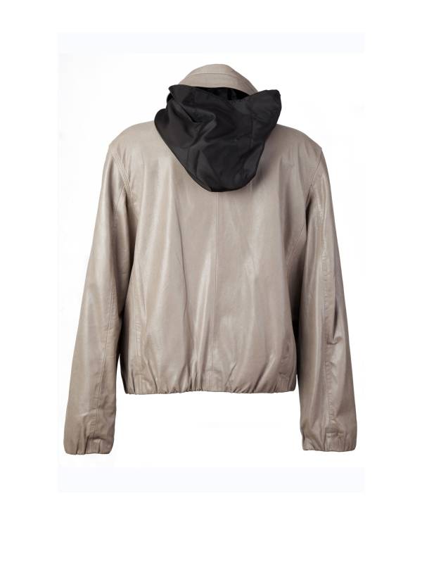 Schyia Gundi Art.: 476/LIME