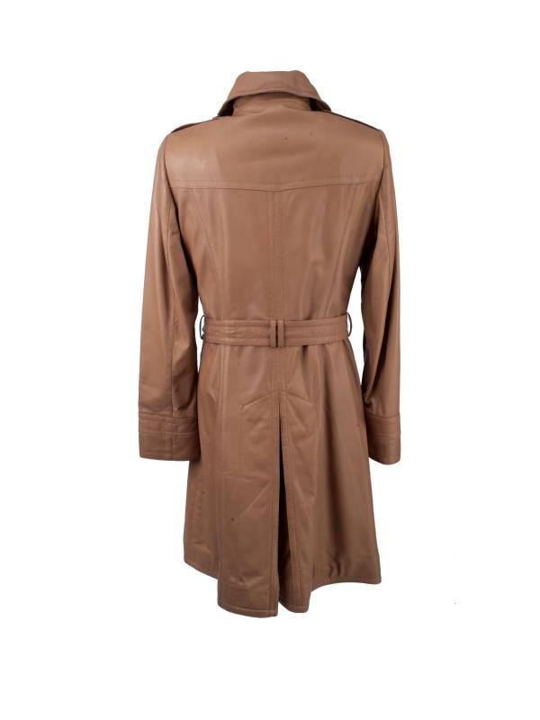 Schyia Hella Art.: 321/LNSM