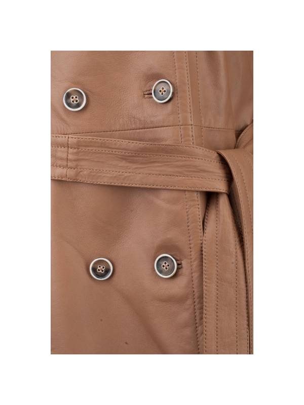 Schyia Hella Art.: 321/LNSM