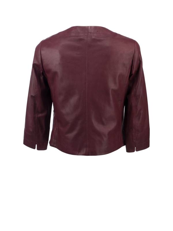 Schyia Helma Art.: 356/LNNA