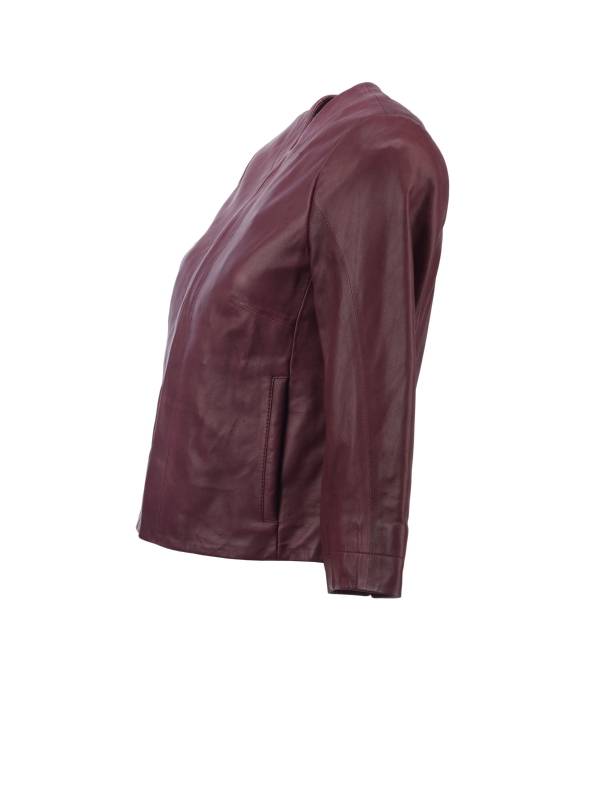 Schyia Helma Art.: 356/LNNA