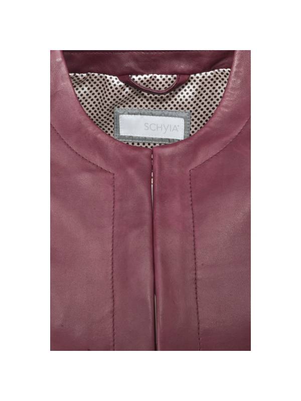 Schyia Helma Art.: 356/LNNA