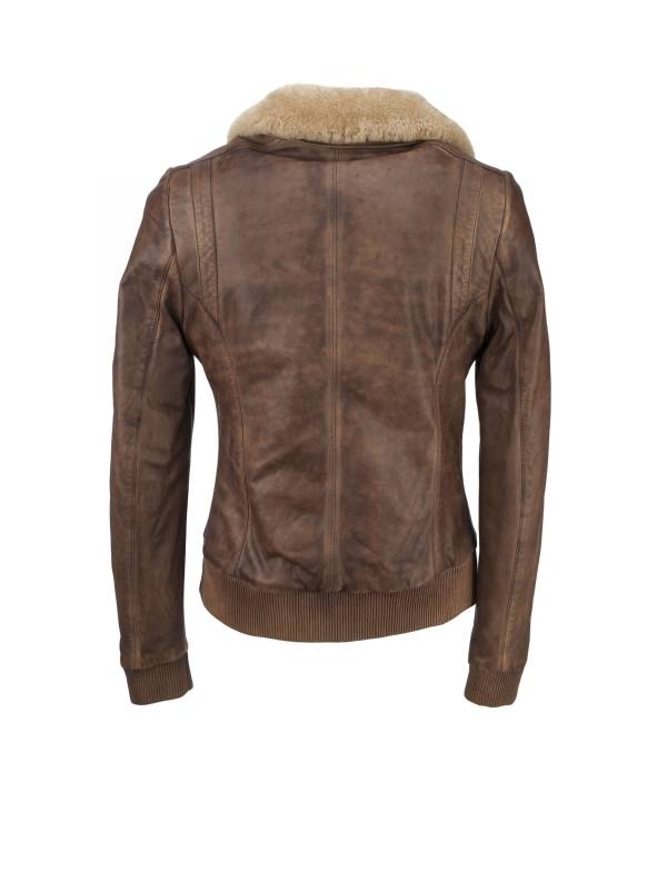 Schyia Ilka Art.: 296lamb/MUCO