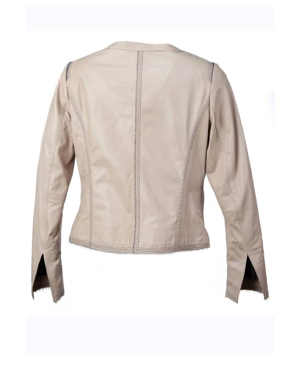 Schyia Imke Art.: 478/LNNA