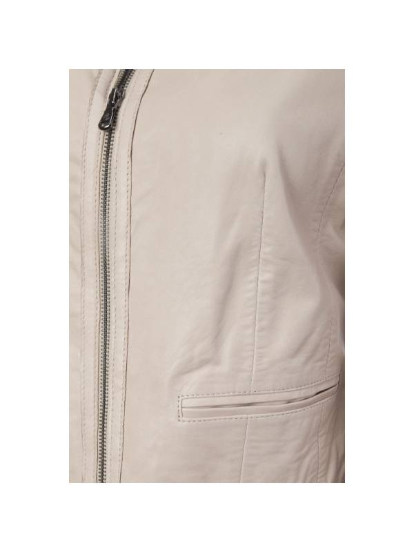 Schyia Imke Art.: 478/LNNA