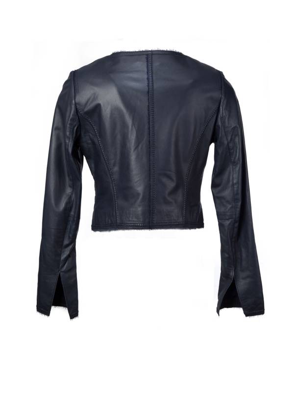 Schyia Imke Art.: 478/LNSM