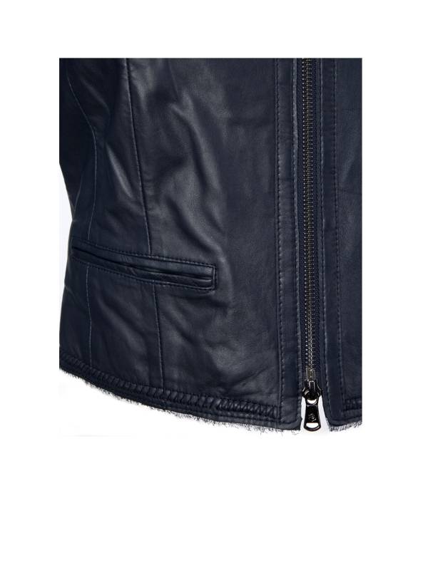 Schyia Imke Art.: 478/LNSM