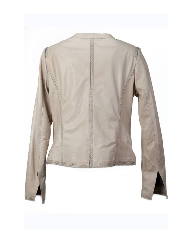 Schyia Jane Art.: 479/LNNA