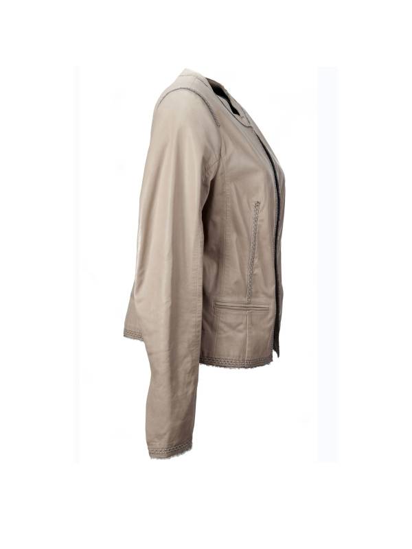 Schyia Jane Art.: 479/LNNA