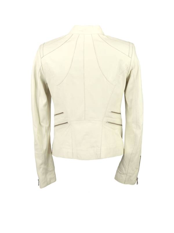 Schyia Jula Art.: 236/LNSM