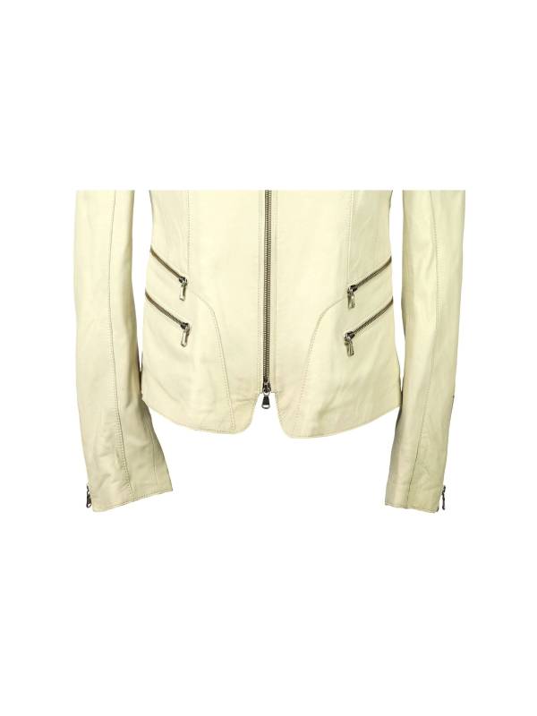 Schyia Jula Art.: 236/LNSM