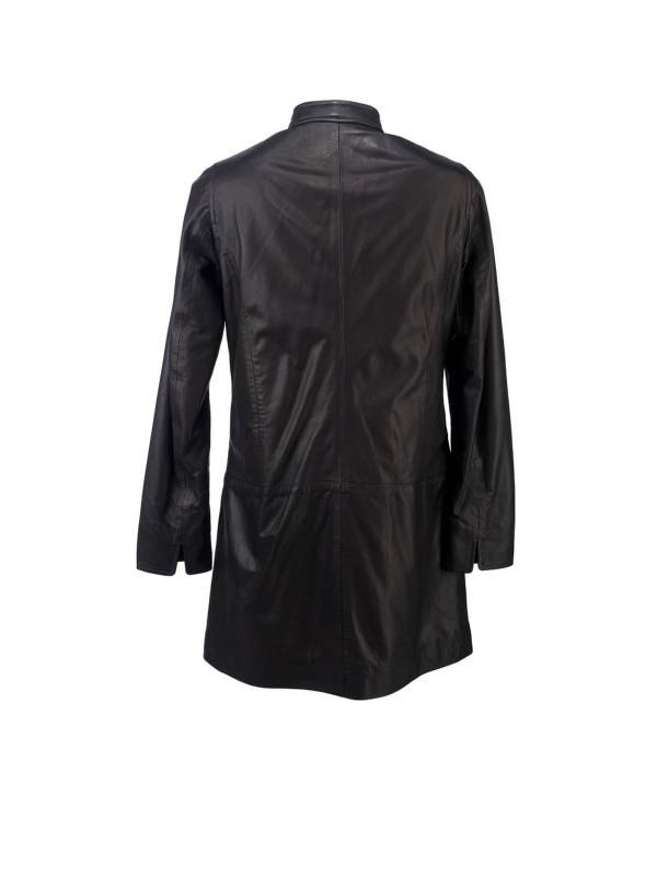 Schyia Juna Art.: 267/LNNA