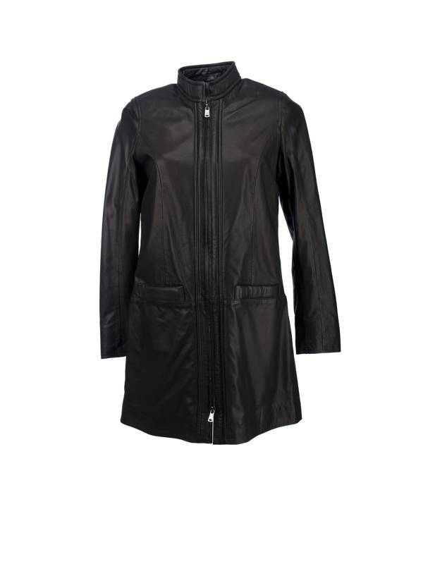 Schyia Juna Art.: 267/LNNA