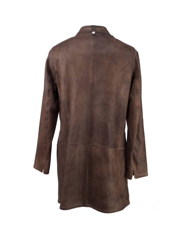 Schyia Juna Art.: 267/MUCO