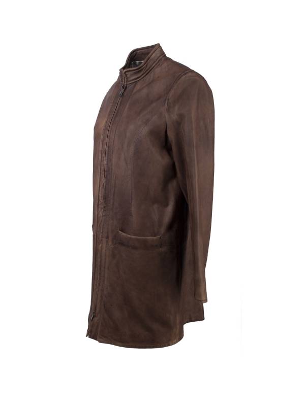 Schyia Juna Art.: 267/MUCO