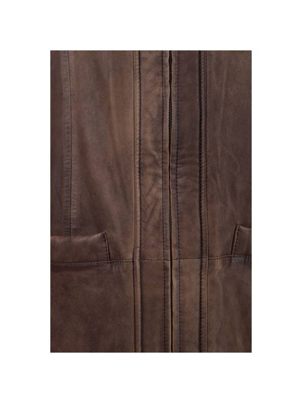 Schyia Juna Art.: 267/MUCO