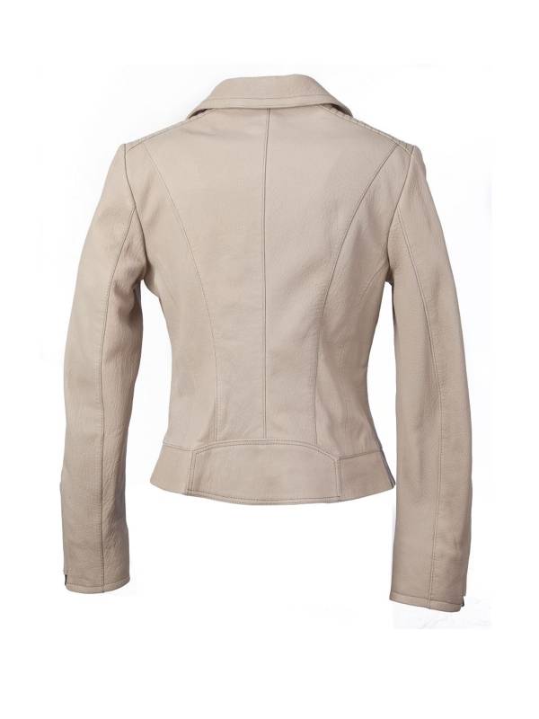 Schyia Karin Art.: 480/LNCR