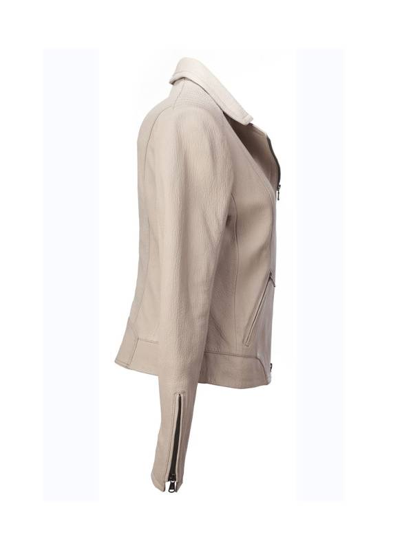 Schyia Karin Art.: 480/LNCR