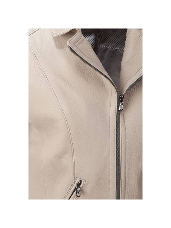 Schyia Karin Art.: 480/LNCR