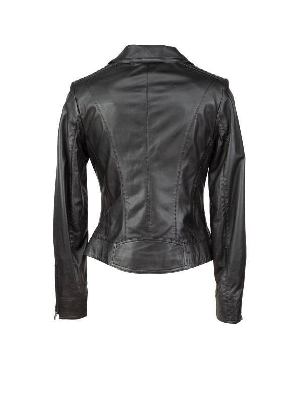 Schyia Karin Art.: 480/LNNA