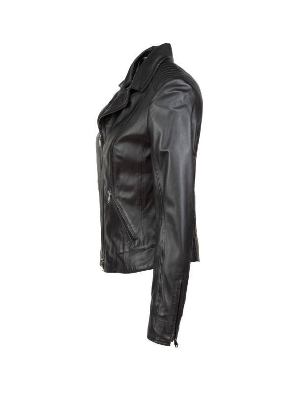 Schyia Karin Art.: 480/LNNA