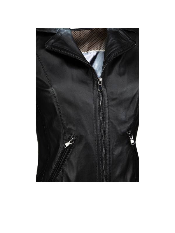 Schyia Karin Art.: 480/LNNA