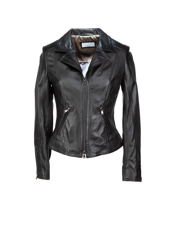 Schyia Karin Art.: 480/LNNA