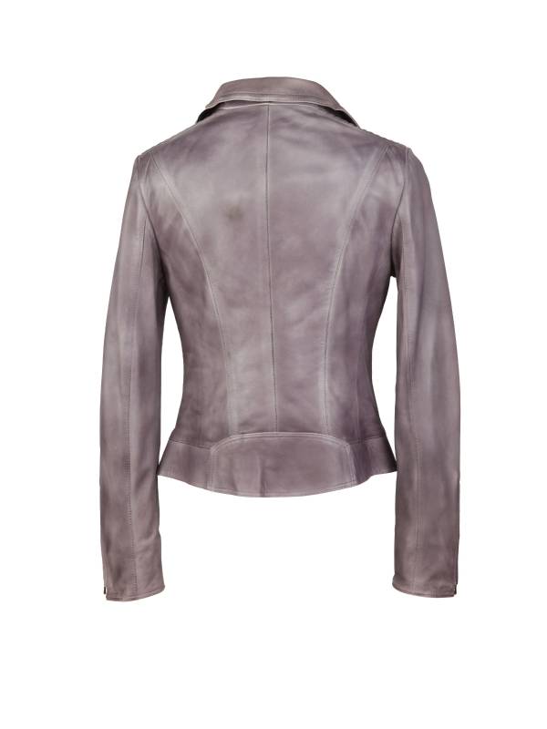 Schyia Karin Art.: 480/LNRE